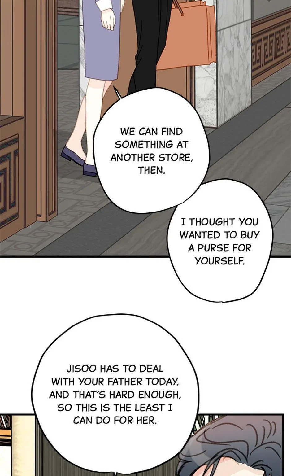 Chapter 1.1, page 77
