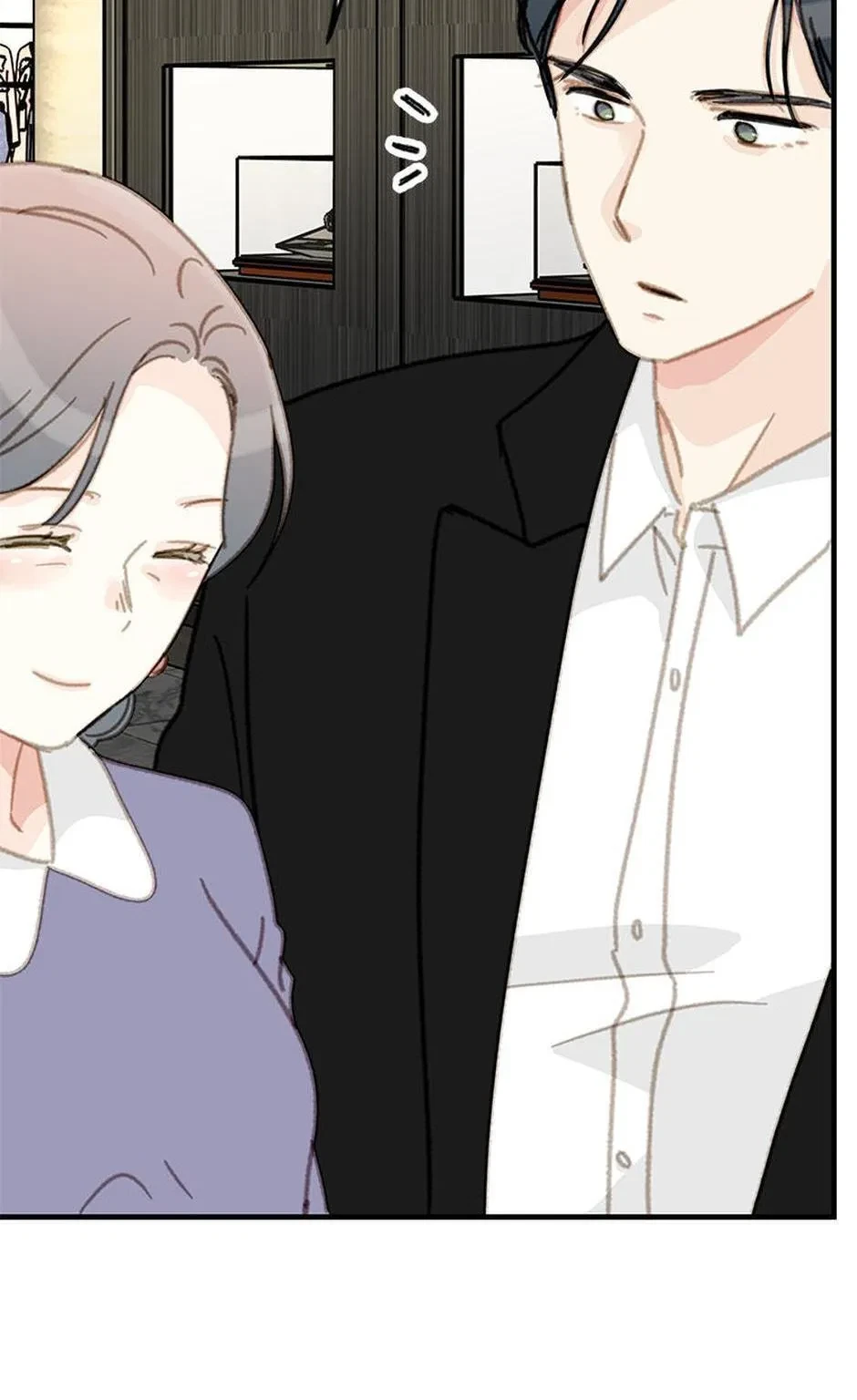 Chapter 1.1, page 78