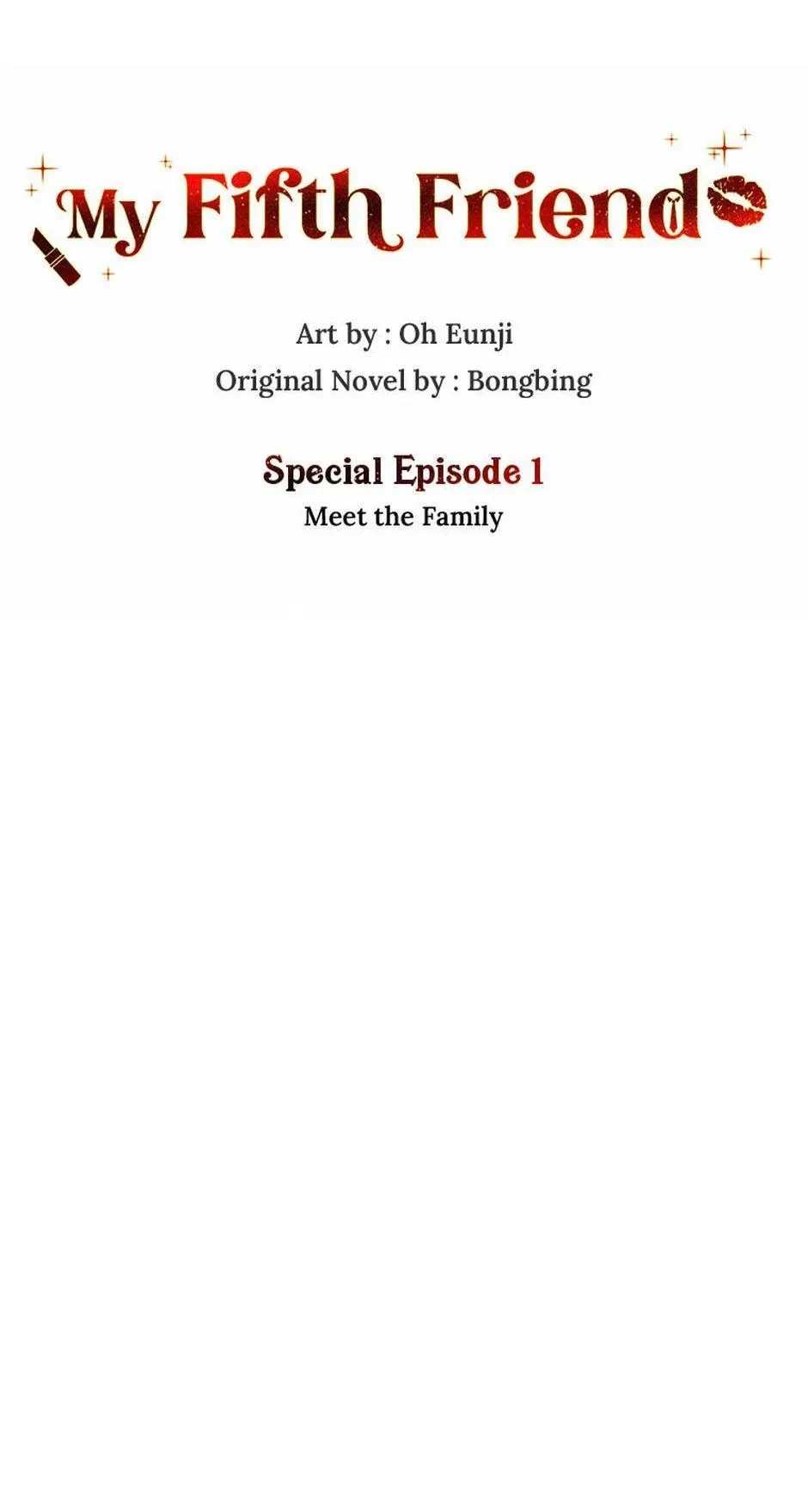 Chapter 1.1, page 8