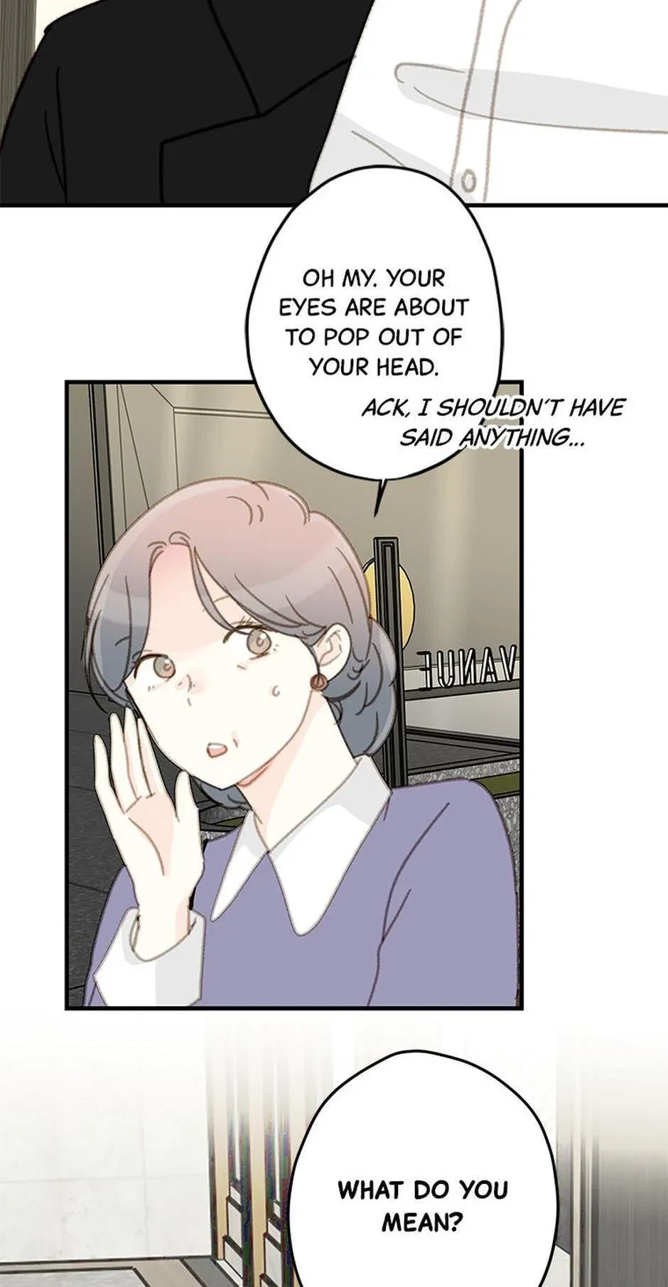 Chapter 1.1, page 80
