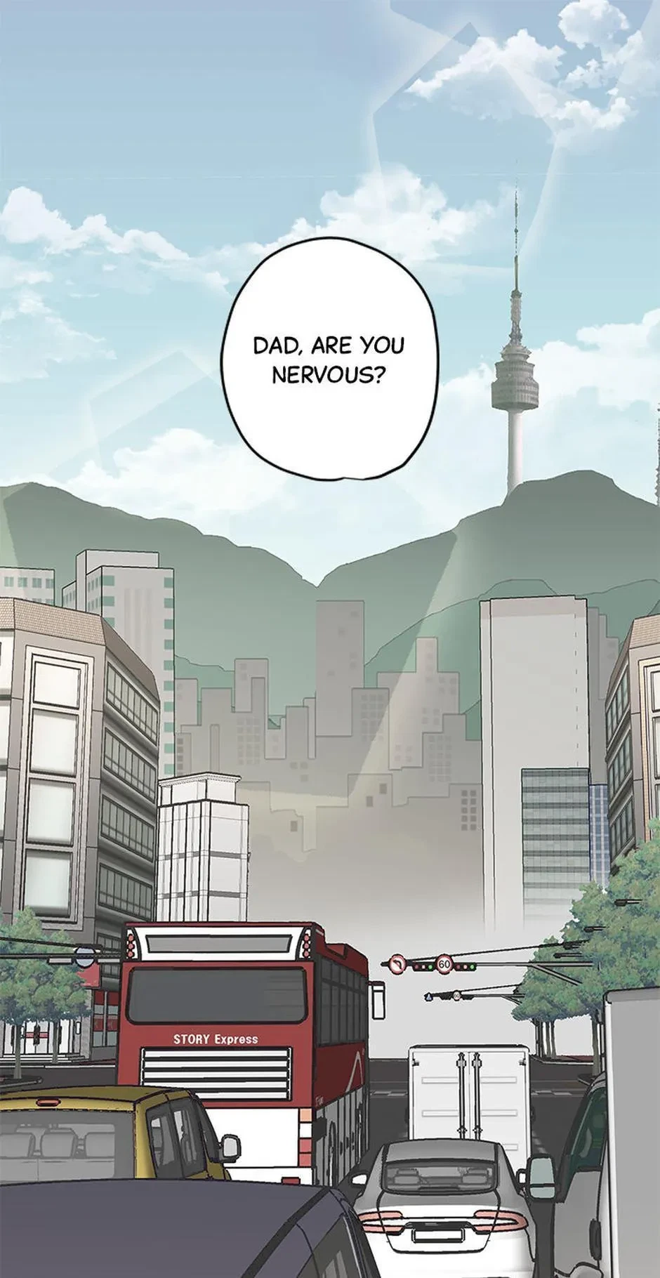 Chapter 1.1, page 9