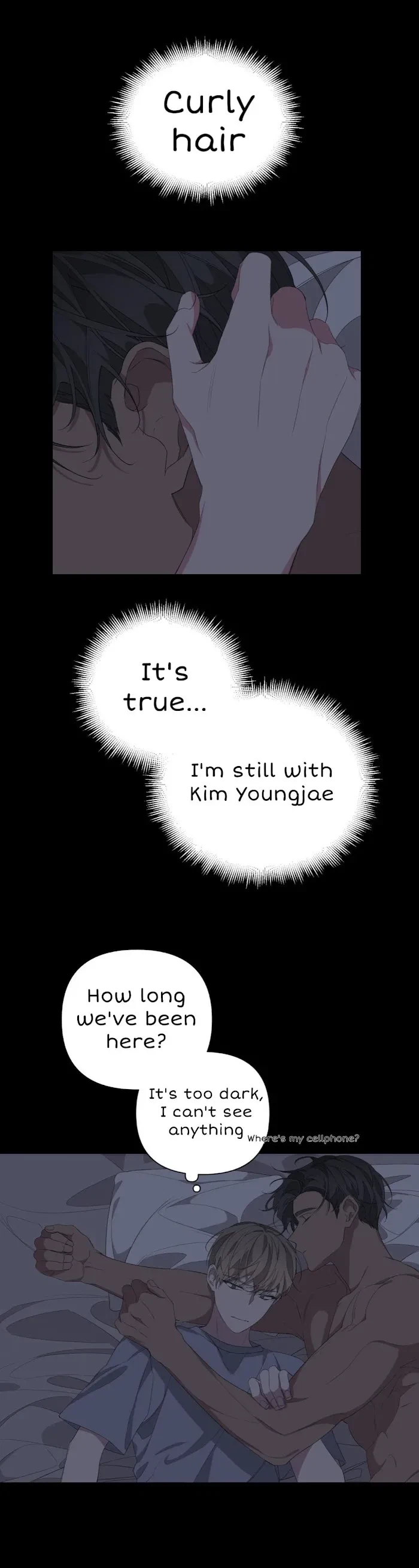 Chapter 29, page 10