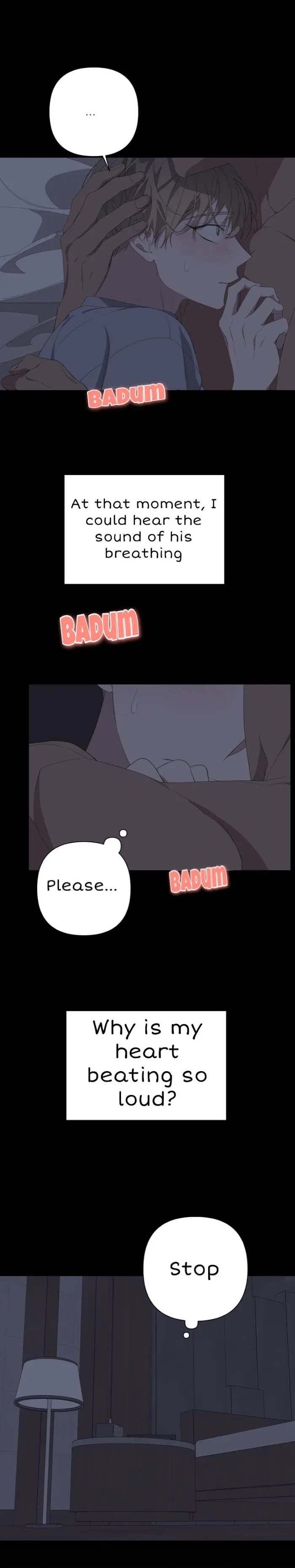Chapter 29, page 12