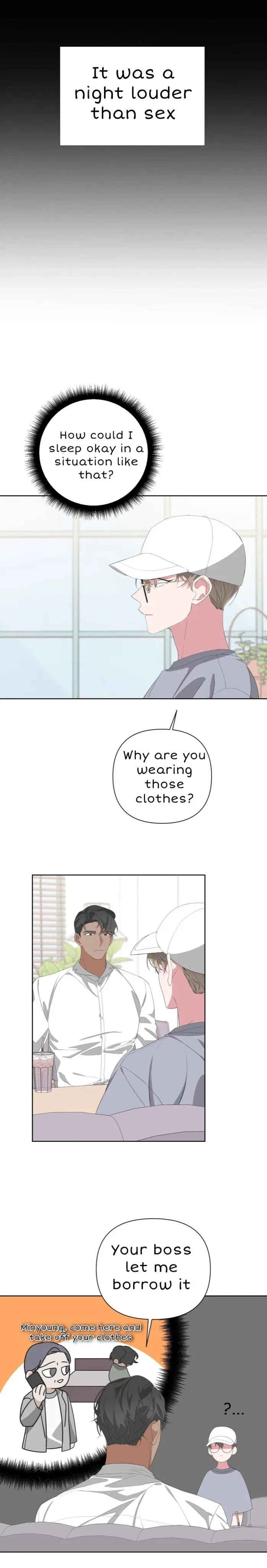 Chapter 29, page 13