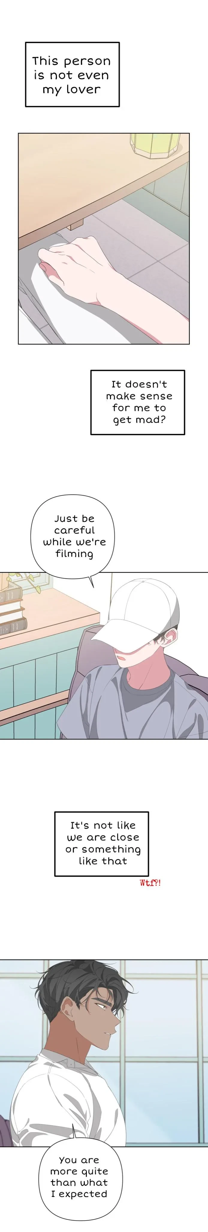 Chapter 29, page 16