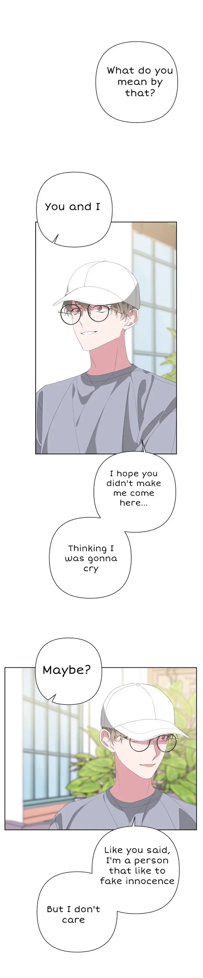 Chapter 29, page 17