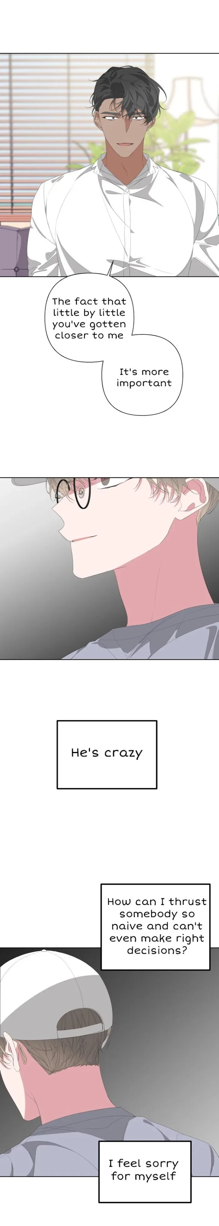 Chapter 29, page 20
