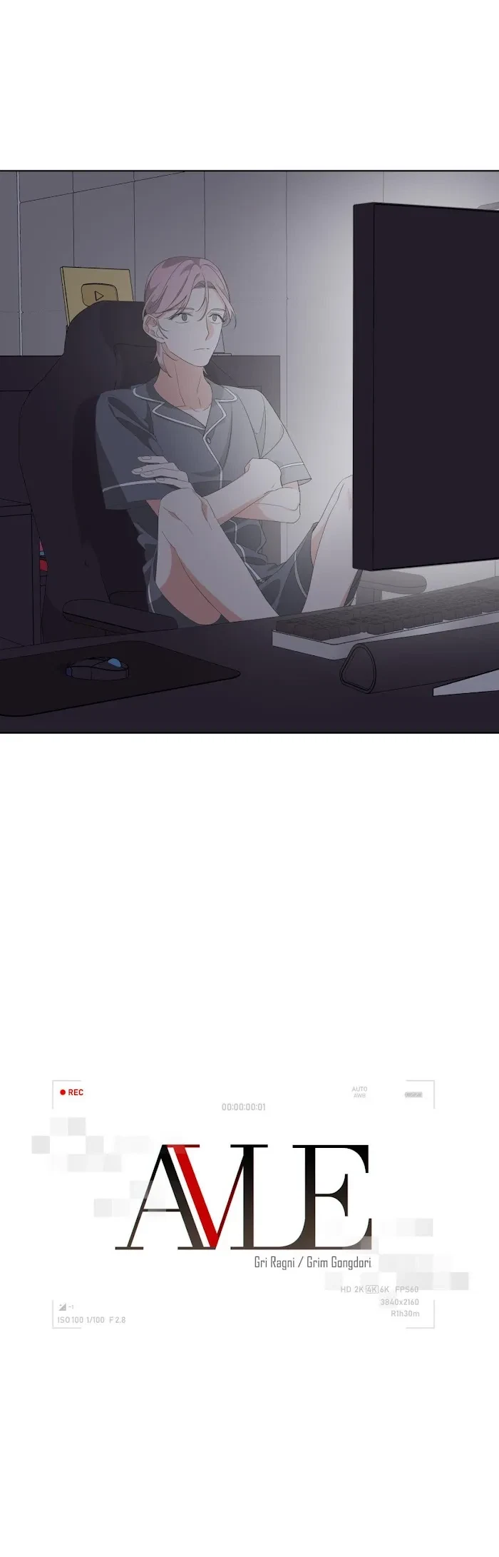 Chapter 29, page 25
