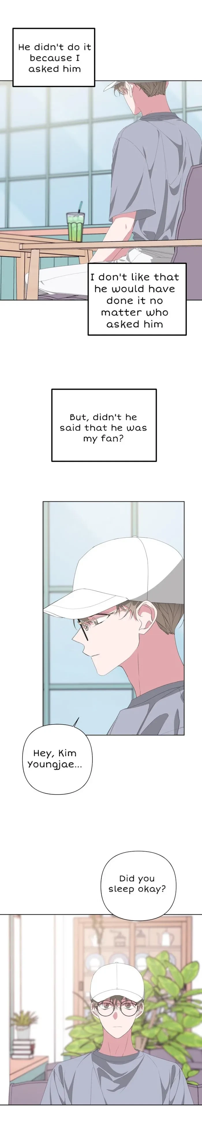 Chapter 29, page 6