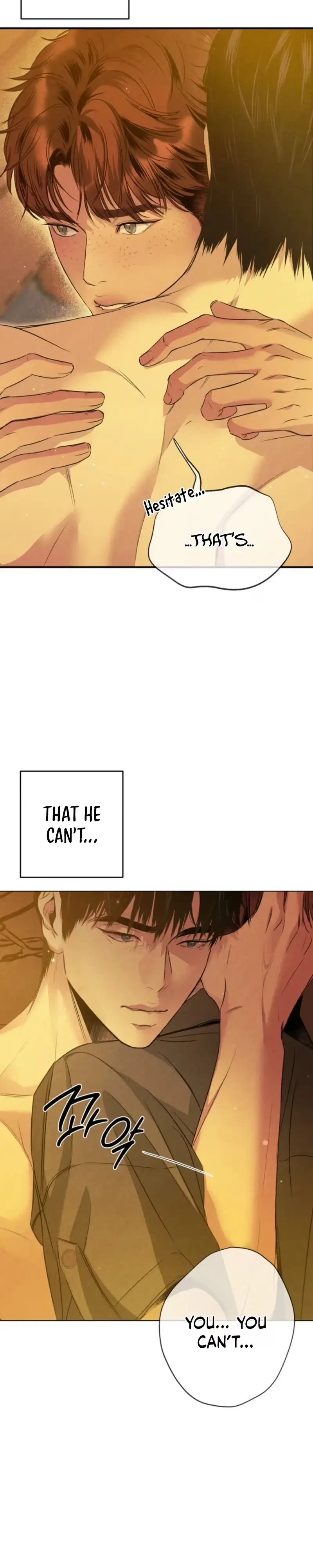 Chapter 5, page 10