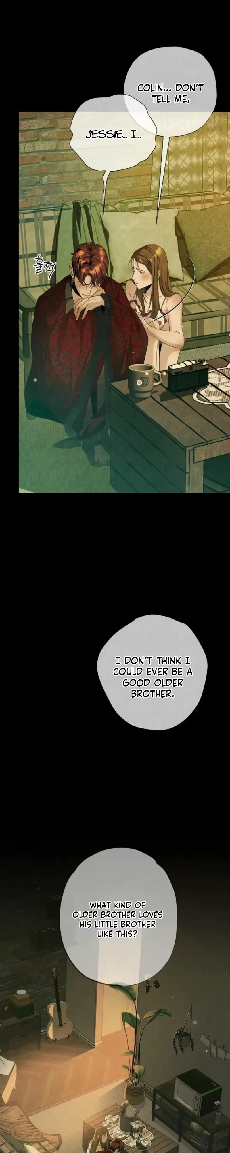 Chapter 5, page 30