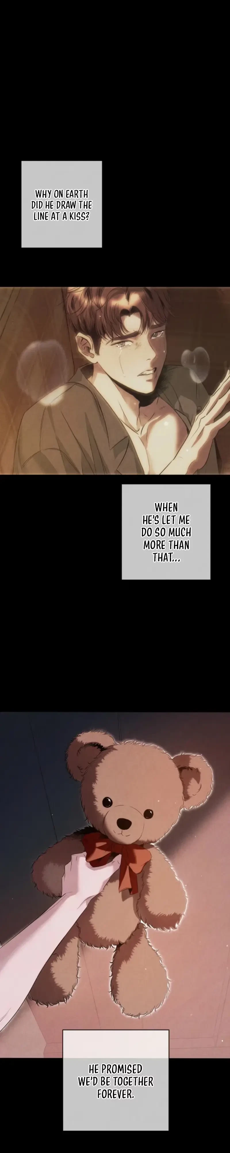 Chapter 5, page 33
