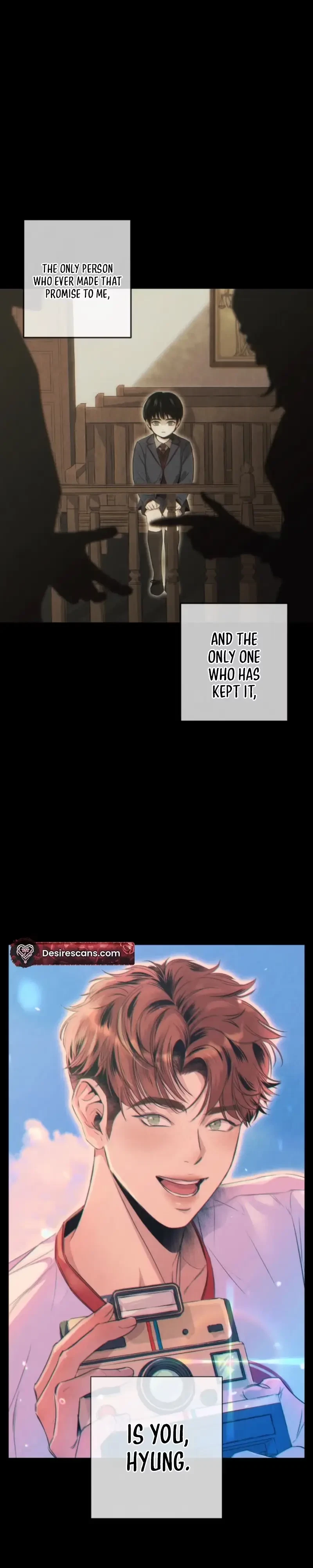 Chapter 5, page 34