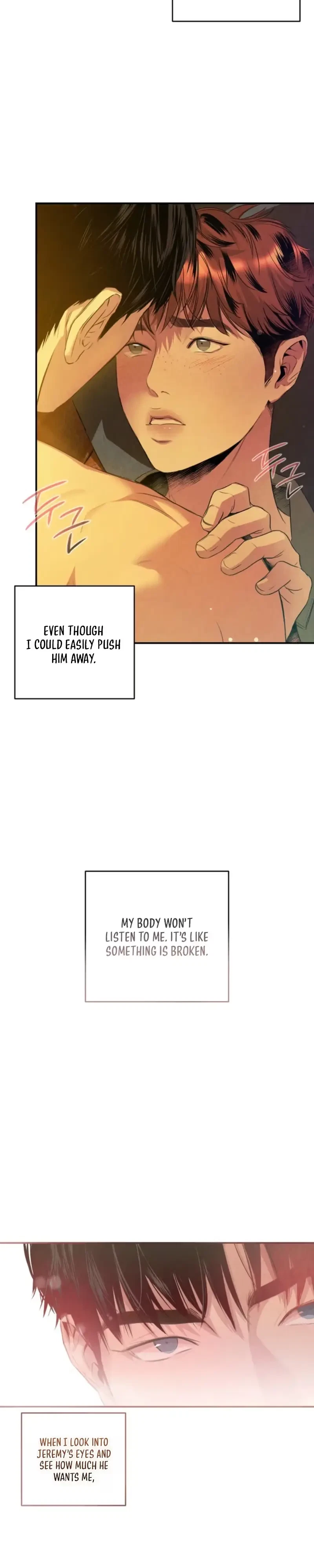 Chapter 5, page 5