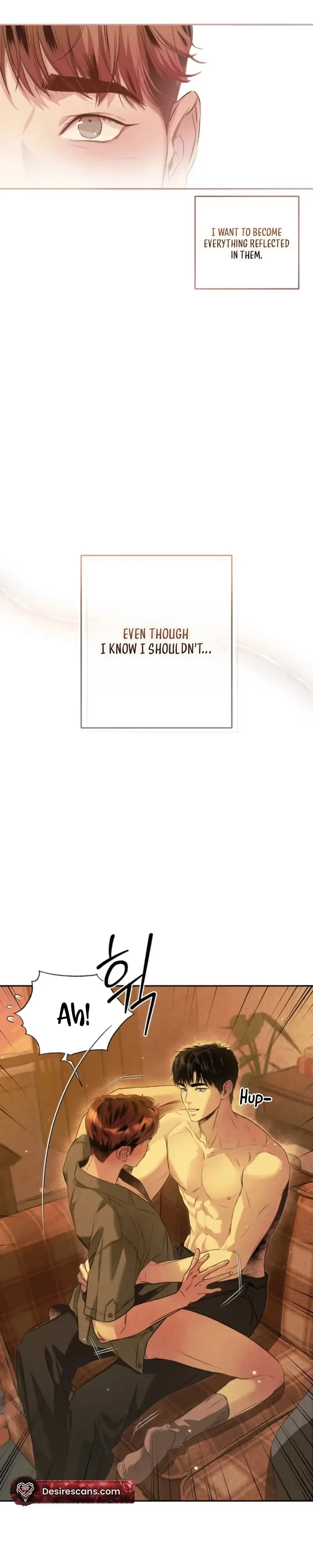 Chapter 5, page 6