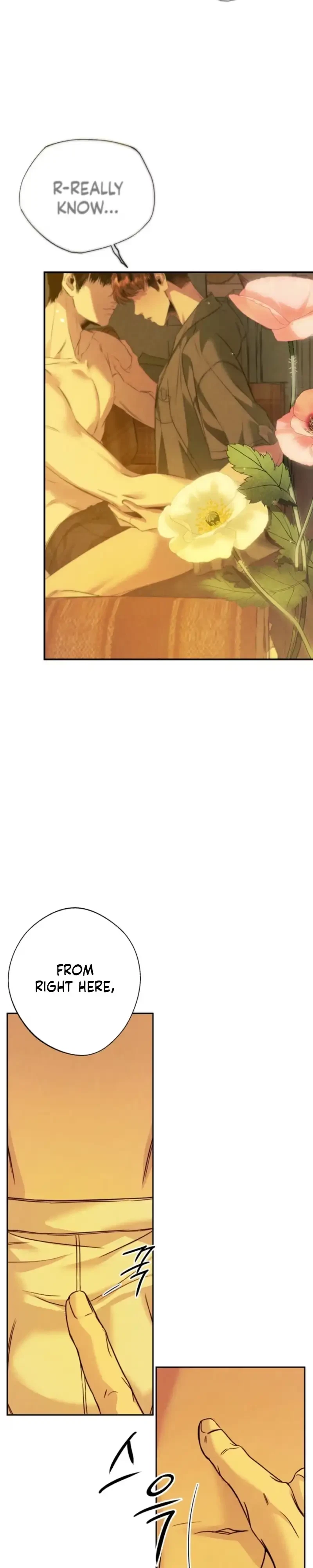 Chapter 5, page 8