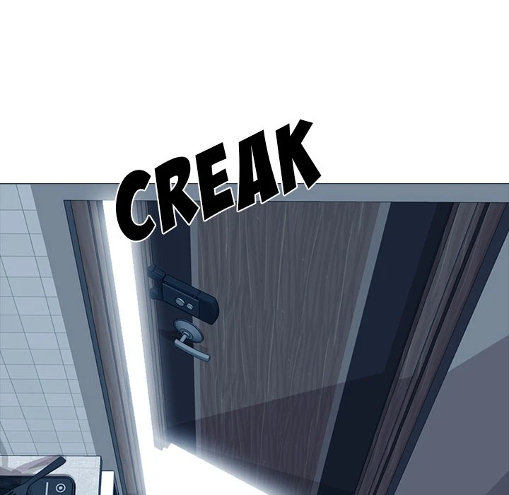 Chapter 63, page 10