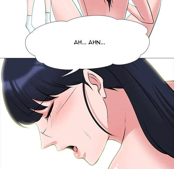 Chapter 63, page 100