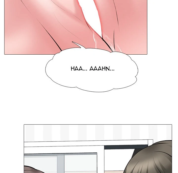 Chapter 63, page 102
