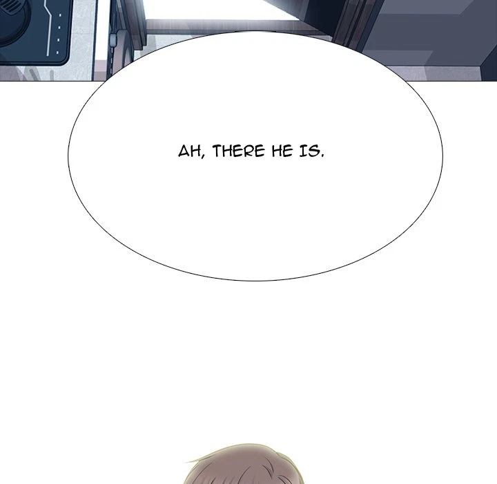 Chapter 63, page 11