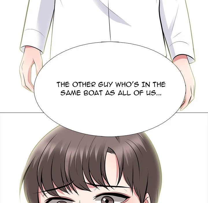 Chapter 63, page 13
