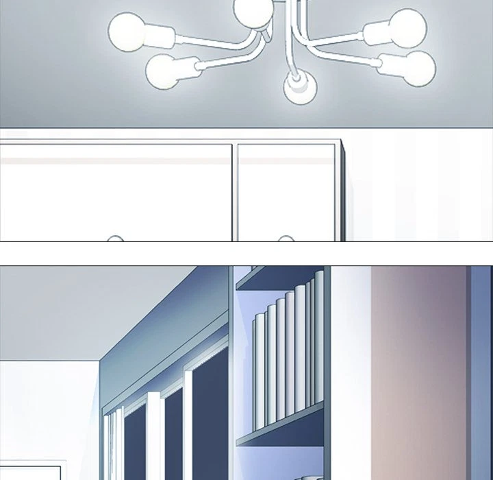 Chapter 63, page 16