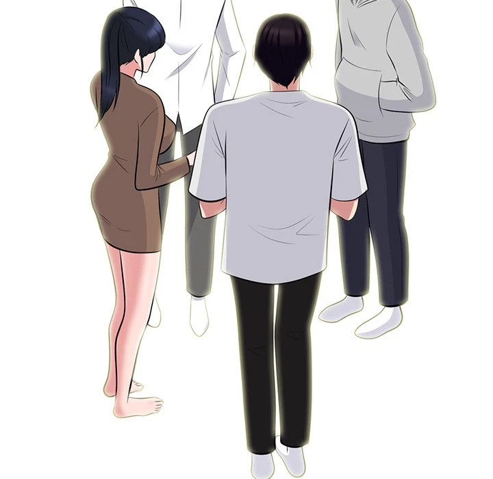 Chapter 63, page 18