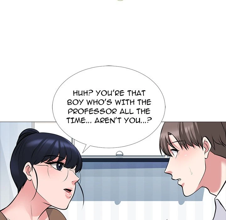 Chapter 63, page 19