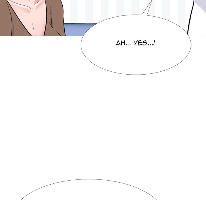Chapter 63, page 20