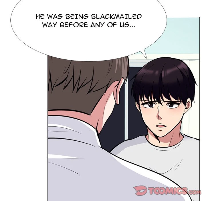 Chapter 63, page 21