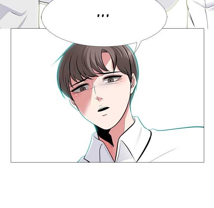 Chapter 63, page 25