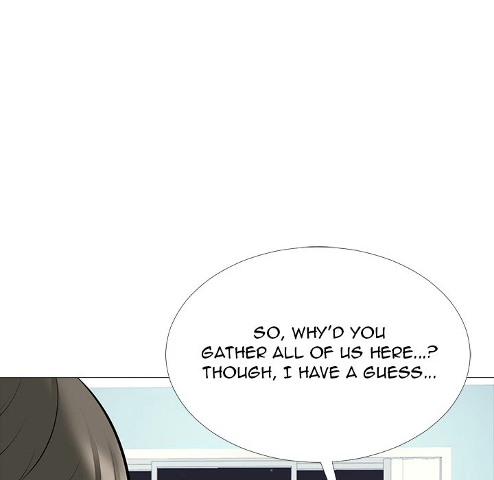 Chapter 63, page 26
