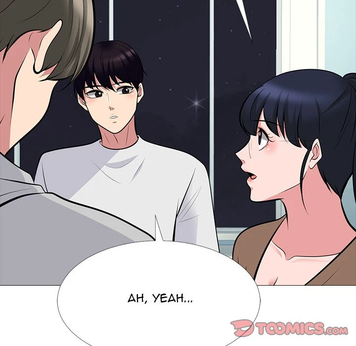 Chapter 63, page 27