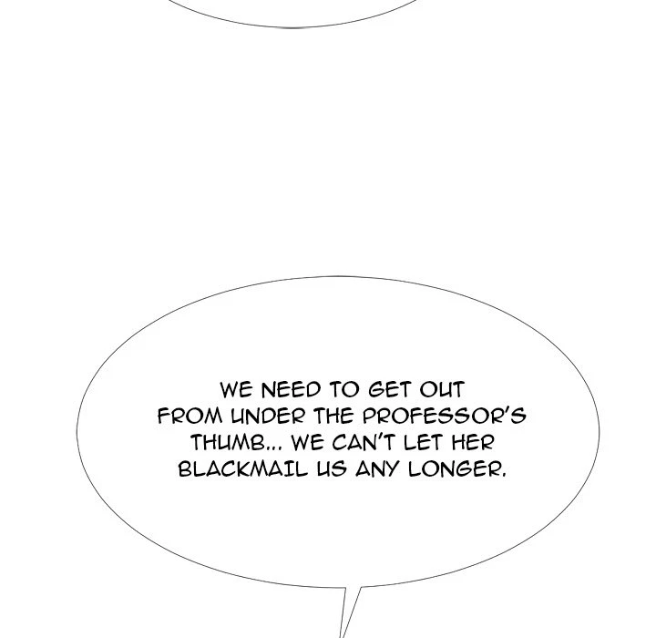 Chapter 63, page 28