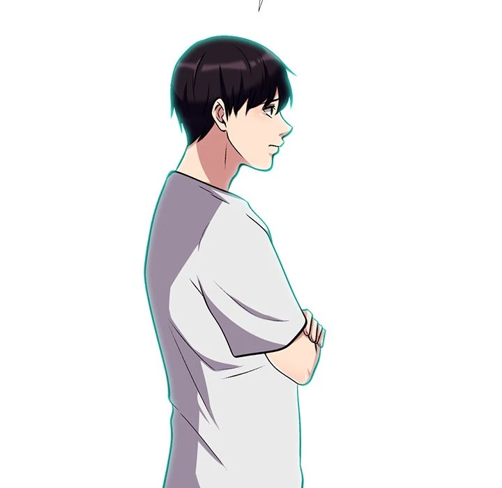Chapter 63, page 29