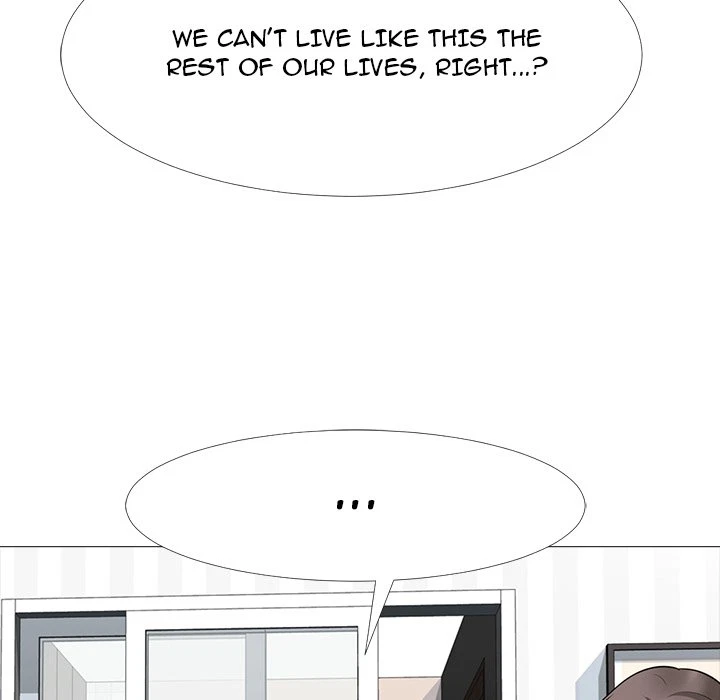 Chapter 63, page 31