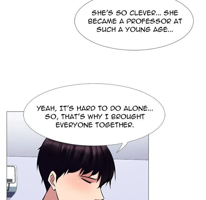 Chapter 63, page 34