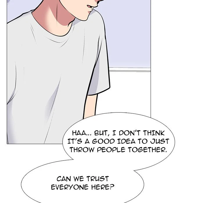 Chapter 63, page 35
