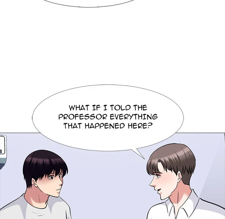 Chapter 63, page 36
