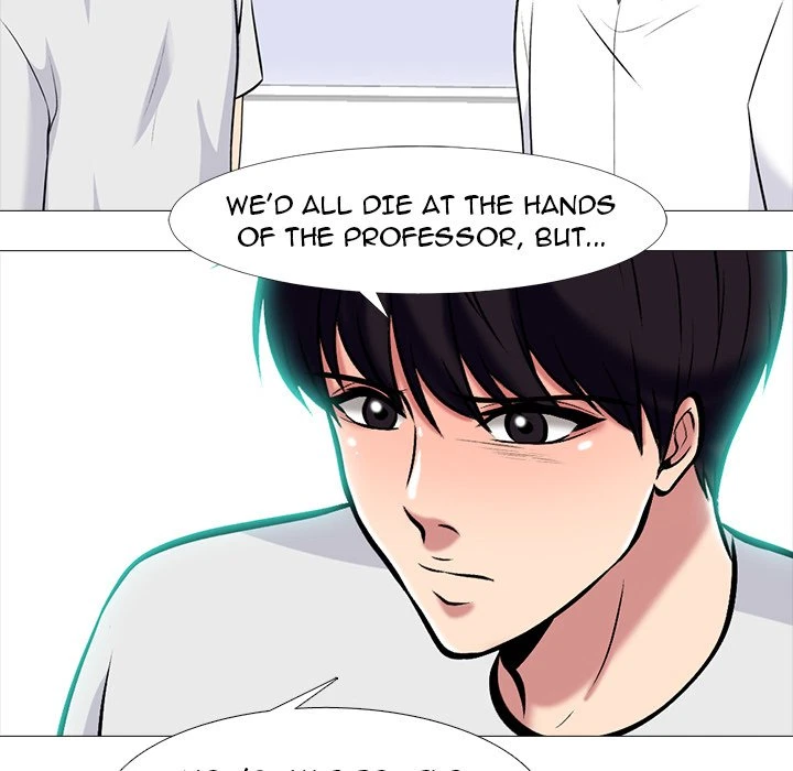 Chapter 63, page 37