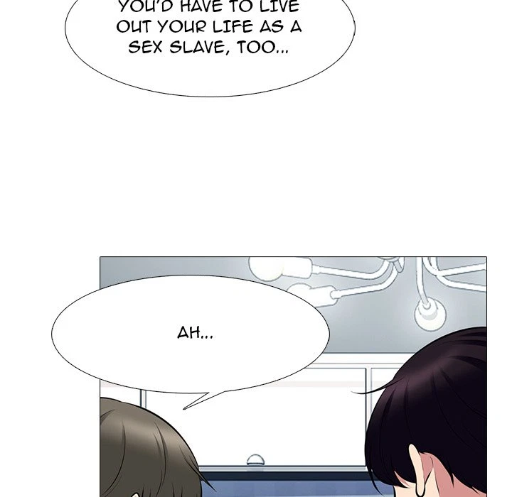 Chapter 63, page 38