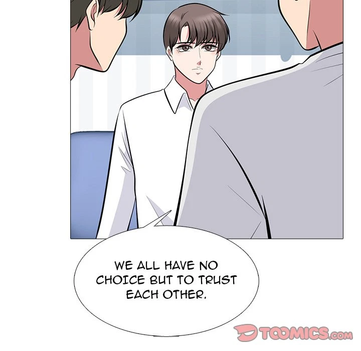 Chapter 63, page 39