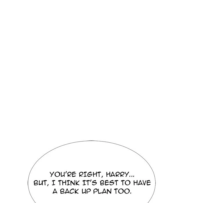 Chapter 63, page 41