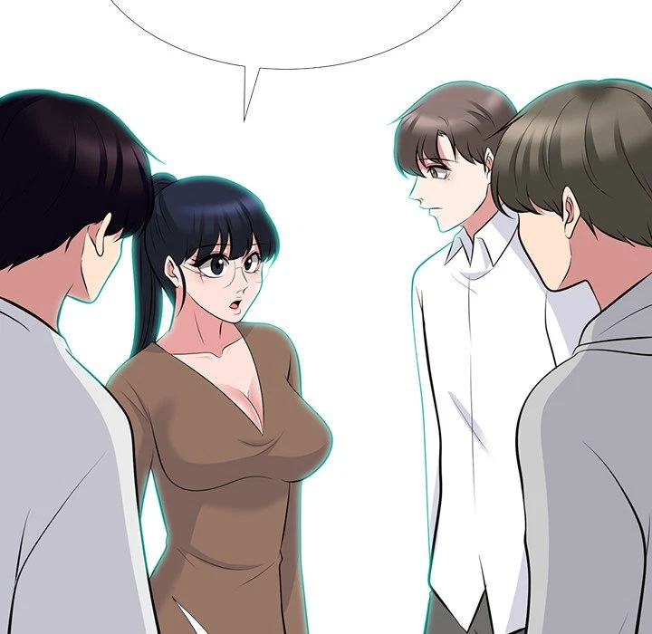 Chapter 63, page 42