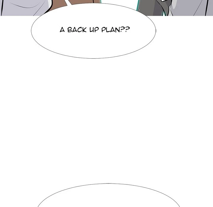 Chapter 63, page 43