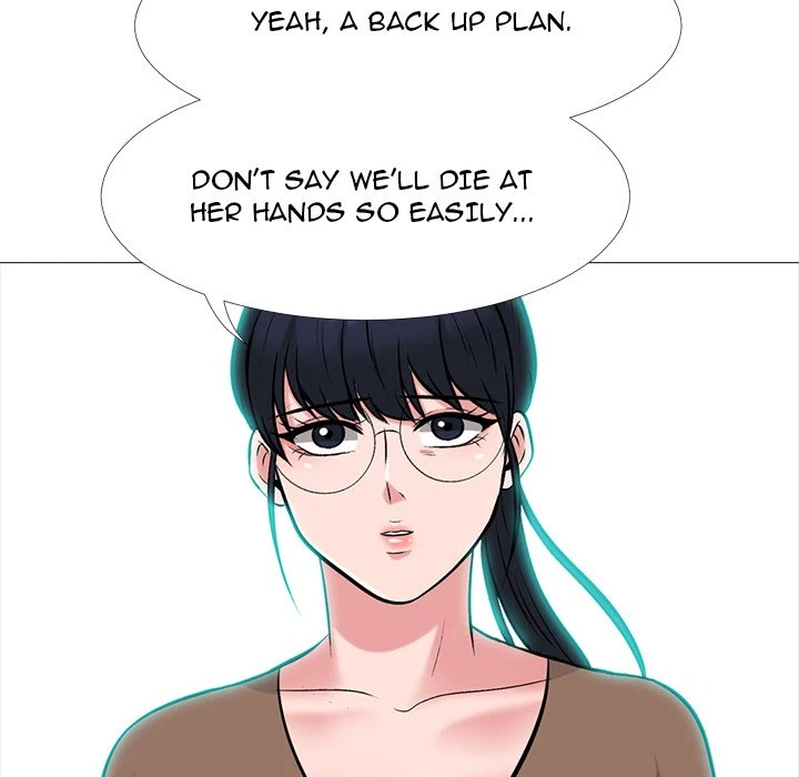 Chapter 63, page 44