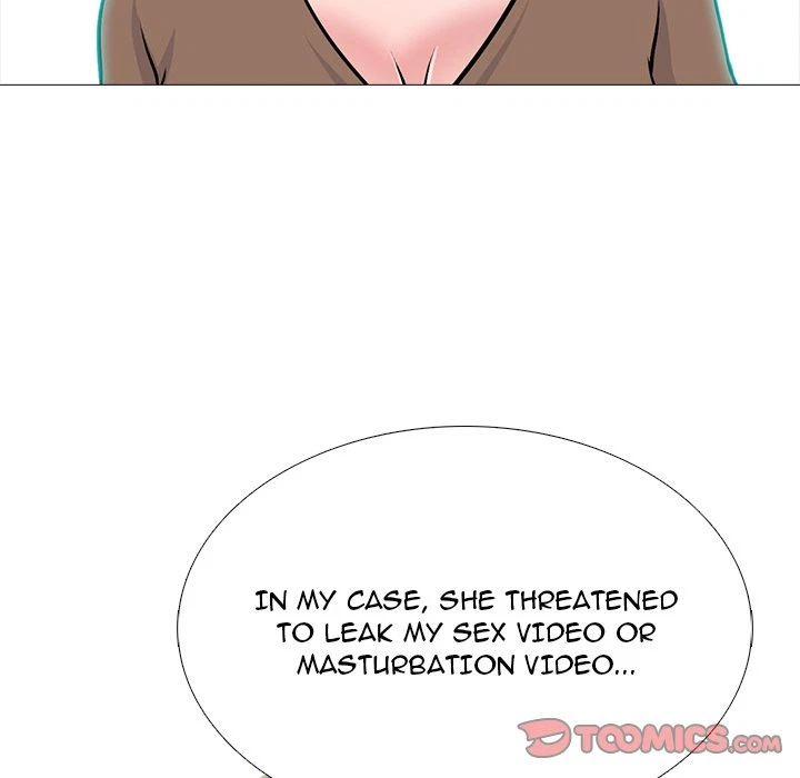 Chapter 63, page 45