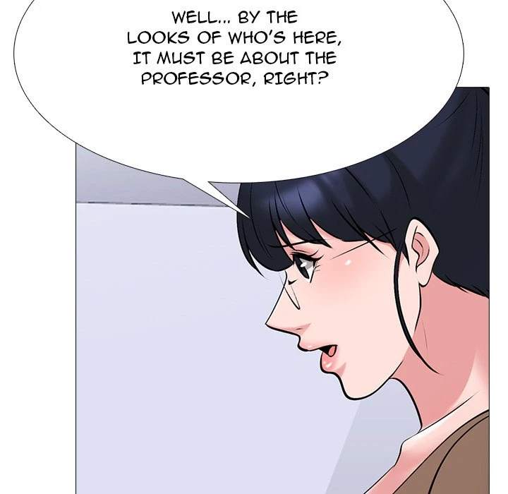 Chapter 63, page 5