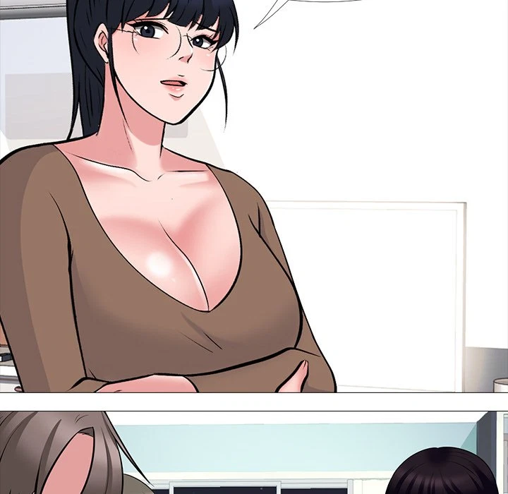 Chapter 63, page 52