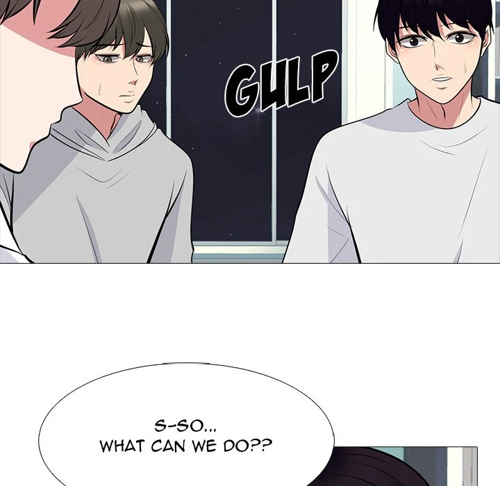 Chapter 63, page 53